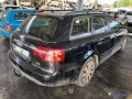 audi-a4-ii-avant-20-tdi-ambition-ref-320401-cg-small-2