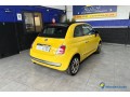 fiat-500c-small-2