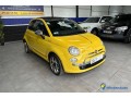 fiat-500c-small-0