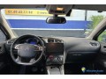 citroen-c4-small-3