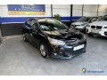 citroen-c4-small-0