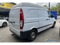 mercedes-vito-fourgon-small-2