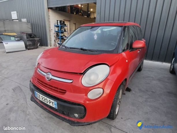 fiat-500-l-16-multijet-accidentee-big-0