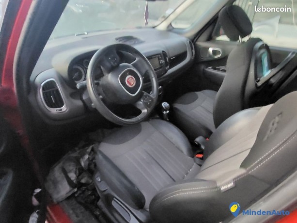 fiat-500-l-16-multijet-accidentee-big-4