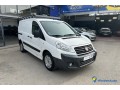 fiat-scudo-fourgon-small-0