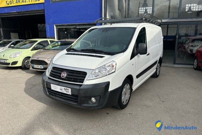 fiat-scudo-fourgon-big-1