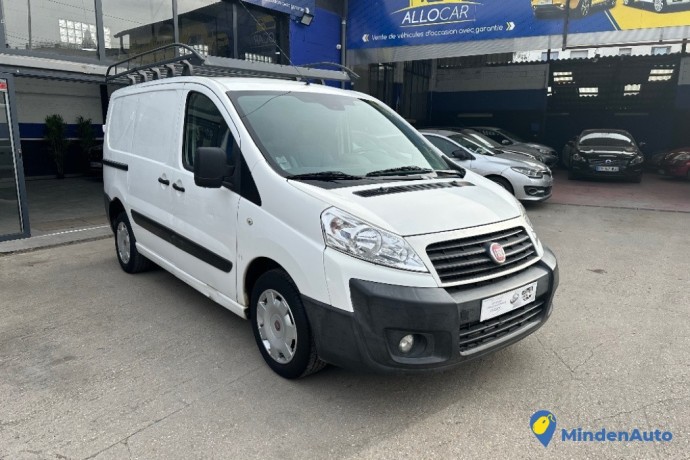 fiat-scudo-fourgon-big-0