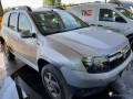 dacia-duster-15-dci-110-4x4-ambiance-ref-320396-small-1
