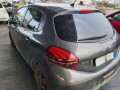 peugeot-208-16-bluehdi-100ch-ref-317597-small-0