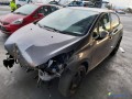 peugeot-208-16-bluehdi-100ch-ref-317597-small-2