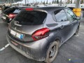 peugeot-208-16-bluehdi-100ch-ref-317597-small-1