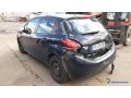 peugeot-208-fa-015-rd-small-2