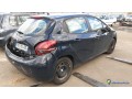 peugeot-208-fa-015-rd-small-3