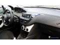 peugeot-208-fa-015-rd-small-4