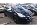 peugeot-208-fa-015-rd-small-1