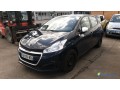 peugeot-208-fa-015-rd-small-0