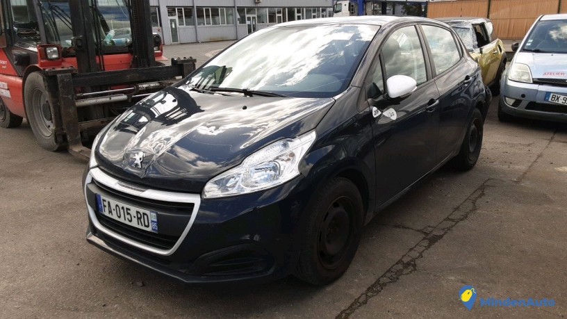 peugeot-208-fa-015-rd-big-0