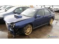 saab-impreza-aj-447-xh-small-2