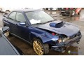 saab-impreza-aj-447-xh-small-3