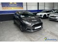 ford-fiesta-small-0