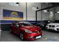 renault-clio-iv-small-0