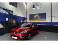 renault-clio-iv-small-1