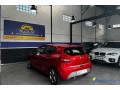 renault-clio-iv-small-2