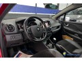 renault-clio-iv-small-3