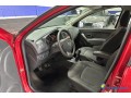 dacia-logan-mcv-small-3