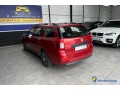 dacia-logan-mcv-small-2