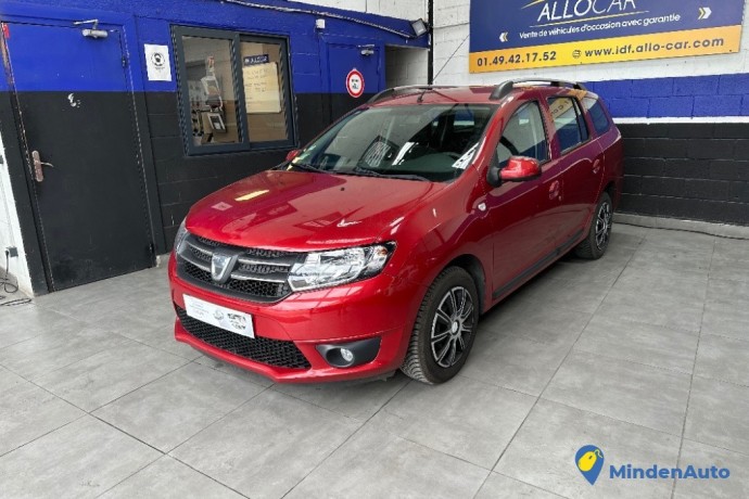 dacia-logan-mcv-big-1