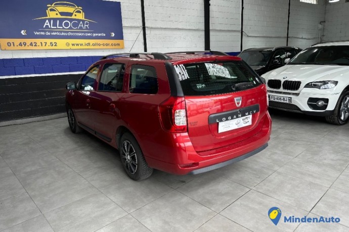 dacia-logan-mcv-big-2