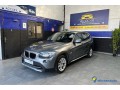 bmw-x1-e84-small-1