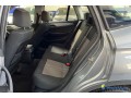 bmw-x1-e84-small-4