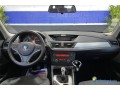 bmw-x1-e84-small-3