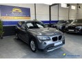 bmw-x1-e84-small-0