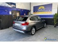 bmw-x1-e84-small-2