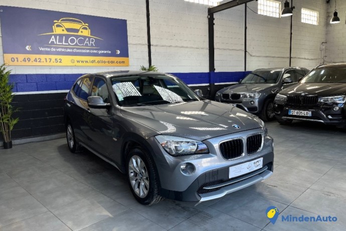 bmw-x1-e84-big-0