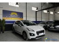 peugeot-3008-small-0