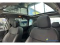 peugeot-3008-small-4