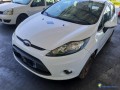 ford-fiesta-vi-14-tdci-70-ref-320987-small-0