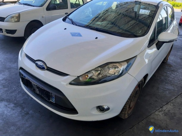 ford-fiesta-vi-14-tdci-70-ref-320987-big-0