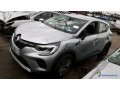 renault-captur-ii-fv-653-cj-small-0