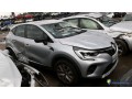 renault-captur-ii-fv-653-cj-small-1