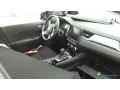 renault-captur-ii-fv-653-cj-small-4