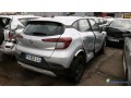 renault-captur-ii-fv-653-cj-small-2