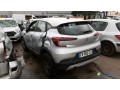 renault-captur-ii-fv-653-cj-small-3