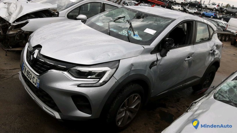 renault-captur-ii-fv-653-cj-big-0