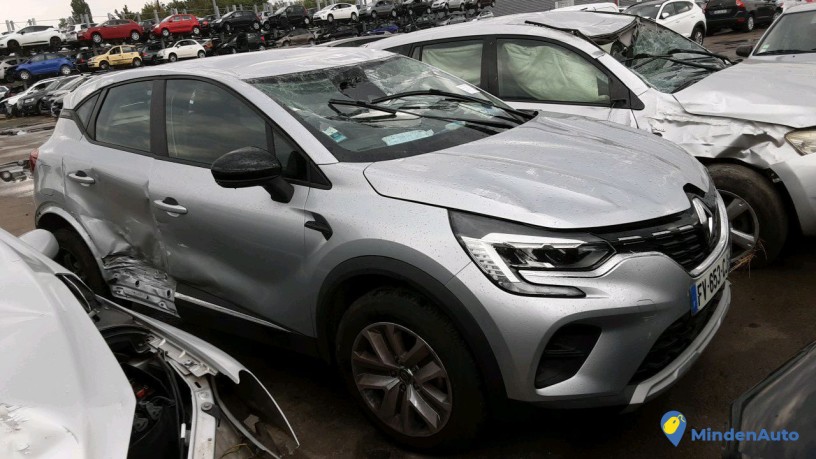 renault-captur-ii-fv-653-cj-big-1