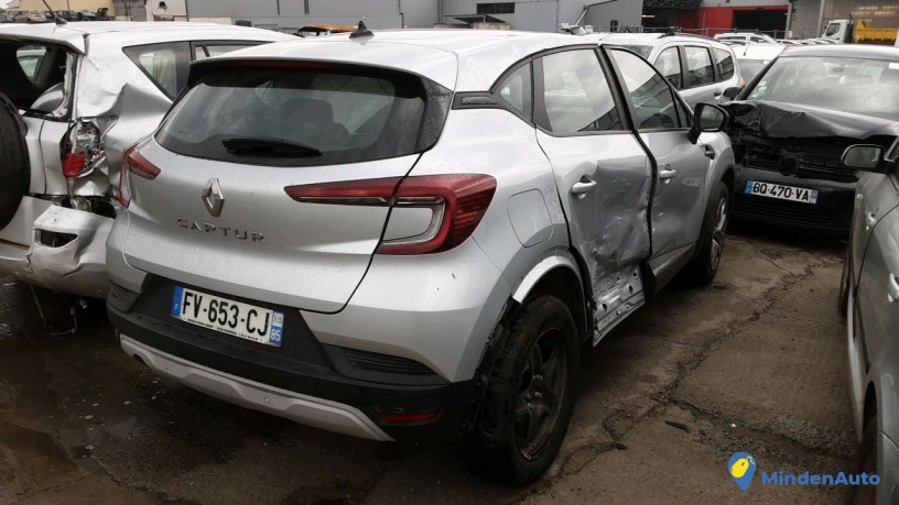 renault-captur-ii-fv-653-cj-big-2